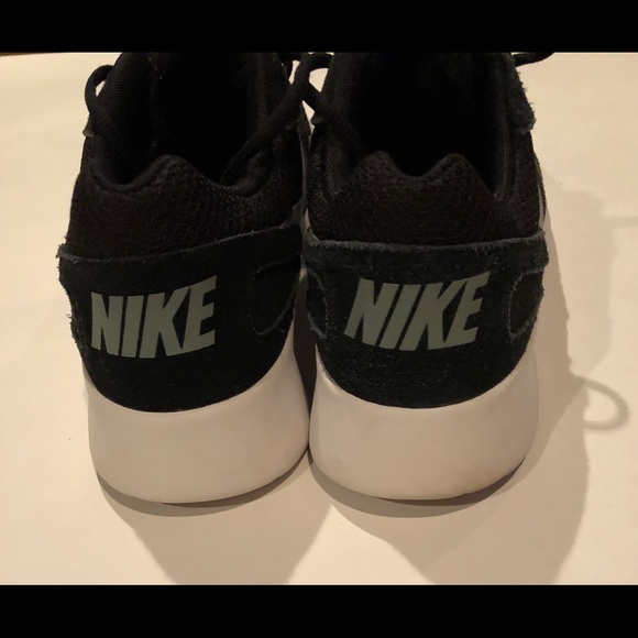 Nike Dual Ride System DRS Sz 10 - Picture 3 of 5